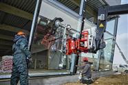 SmartLift SL400 (Telehandler Ataşmanı)